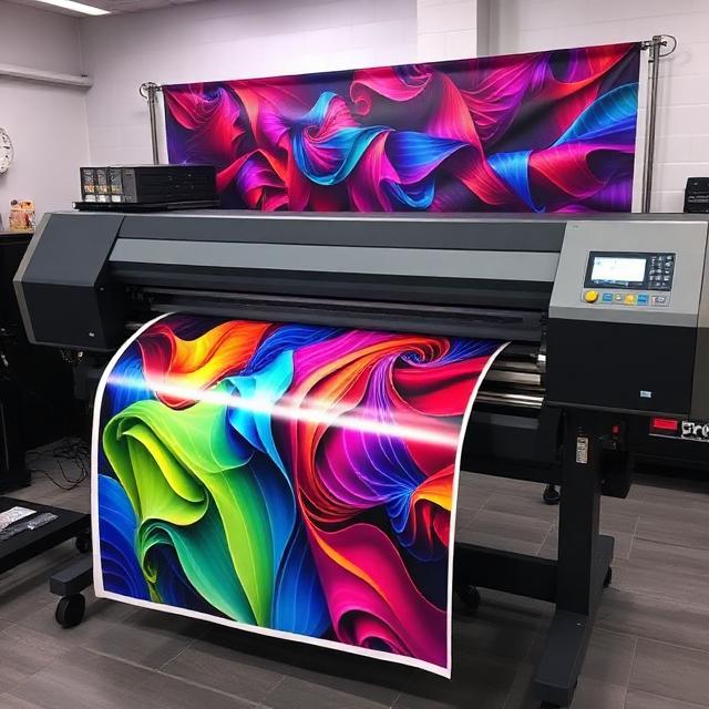 Sooper Signs & Art Pte Ltd - Premium Printing & Signage Solutions